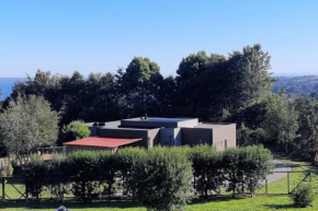 Casa Celedón